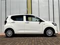 2021 Daihatsu Mira