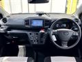 2021 Daihatsu Mira
