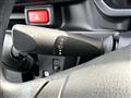 2021 Daihatsu Mira