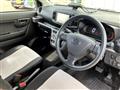 2021 Daihatsu Mira