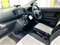 2021 Daihatsu Mira