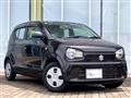 2017 Suzuki Alto