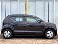 2017 Suzuki Alto