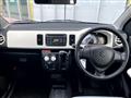 2017 Suzuki Alto