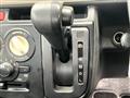 2017 Suzuki Alto