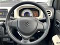 2017 Suzuki Alto