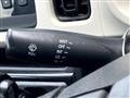 2017 Suzuki Alto