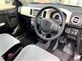 2017 Suzuki Alto