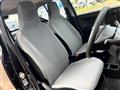 2017 Suzuki Alto