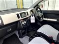 2017 Suzuki Alto