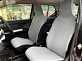 2017 Suzuki Alto