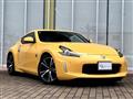 2017 Nissan Fairlady Z