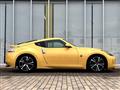 2017 Nissan Fairlady Z