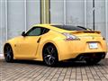 2017 Nissan Fairlady Z