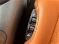 2017 Nissan Fairlady Z