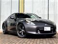 2010 Nissan Fairlady Z
