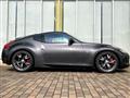2010 Nissan Fairlady Z