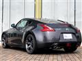 2010 Nissan Fairlady Z