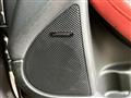 2010 Nissan Fairlady Z