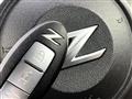 2010 Nissan Fairlady Z