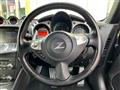 2010 Nissan Fairlady Z