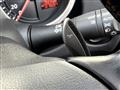 2010 Nissan Fairlady Z