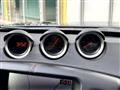 2010 Nissan Fairlady Z