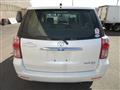 2007 Toyota Raum