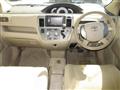 2007 Toyota Raum