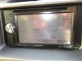 2007 Toyota Raum