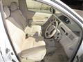 2007 Toyota Raum
