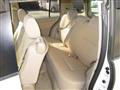 2007 Toyota Raum