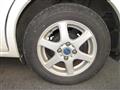 2007 Toyota Raum
