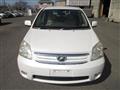 2007 Toyota Raum