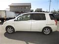 2007 Toyota Raum