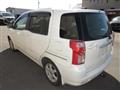 2007 Toyota Raum