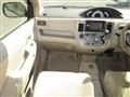 2007 Toyota Raum