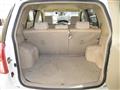 2007 Toyota Raum