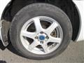 2007 Toyota Raum