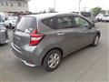 2019 Nissan Note