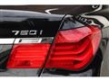 2009 BMW 7 Series
