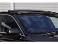 2009 BMW 7 Series