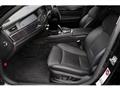 2009 BMW 7 Series