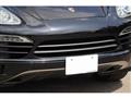 2010 Porsche Cayenne