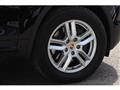 2010 Porsche Cayenne