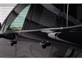 2010 Porsche Cayenne