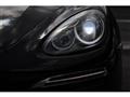 2010 Porsche Cayenne