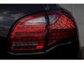 2010 Porsche Cayenne
