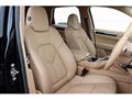 2010 Porsche Cayenne