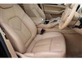 2010 Porsche Cayenne